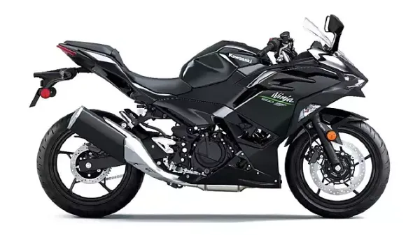  kawasaki ninja 500 specs